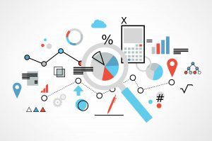 Services Be-Tiers-Lieux